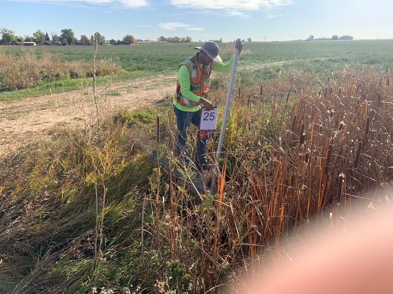 Site Photo 25
